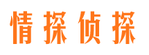 高坪情人调查